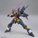 00-65091 HG Model Kit - Huckebein Mk-II