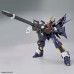 00-65091 HG Model Kit - Huckebein Mk-II