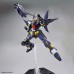 00-65091 HG Model Kit - Huckebein Mk-II
