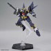 00-65091 HG Model Kit - Huckebein Mk-II