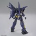 00-65091 HG Model Kit - Huckebein Mk-II