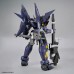 00-65091 HG Model Kit - Huckebein Mk-II