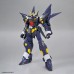00-65091 HG Model Kit - Huckebein Mk-II