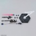 00-65091 HG Model Kit - Huckebein Mk-II