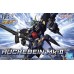 00-65091 HG Model Kit - Huckebein Mk-II