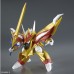00-65285 HG MASHIN RYUSEIMARU
