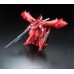 00-65578 1/100 RE/100 MSN-04 II NIGHTINGALE