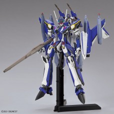 00-65691 1/100 HG YF-29 Durandal Valkyrie (Maximilian Jenius Use) Full Set Pack