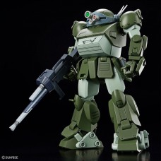 00-65700  HG Scopedog'Armored Trooper Votoms'