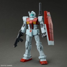 00-65714 1/144 HG HG RGM-79 GM SHOULDER CANNON / MISSILE POD TYPE (GUNDAM THE ORIGIN VER.)