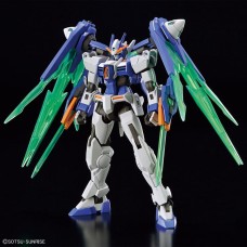 00-65720 HG BUILD METAVERSE Gundam 00 Diver Arc
