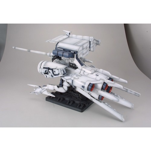 バンダイ HGUC 028 1／144 RX-78GP03 ガンダムGP03 … Amazon.co.jp: HGUC 1/144 RX-78GP03 ガンダムGP03