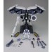 00-66134 1/144  HGUC RX-78GP03 GUNDAM GP03 DENDROBIUM ORCHIS