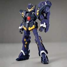 00-66275 HG Huckebein Mk-III