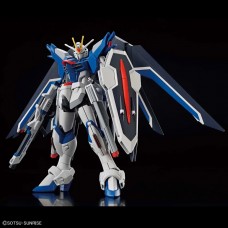 00-66284 HGCE STTS-909 Rising Freedom Gundam