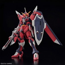 00-66285 HGCE STTS-808 Immortal Justice Gundam