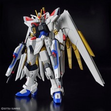 00-66384 HGCE ZGMF/A-262PD-P Mighty Strike Freedom Gundam