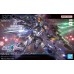 00-66700 1/144 HG Cosmic Era ZGMF-1027M Duel Blitz Gundam