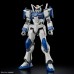 00-66700 1/144 HG Cosmic Era ZGMF-1027M Duel Blitz Gundam