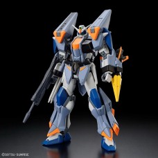 00-66700 1/144 HG Cosmic Era ZGMF-1027M Duel Blitz Gundam