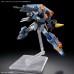 00-66700 1/144 HG Cosmic Era ZGMF-1027M Duel Blitz Gundam