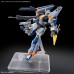00-66700 1/144 HG Cosmic Era ZGMF-1027M Duel Blitz Gundam