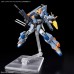 00-66700 1/144 HG Cosmic Era ZGMF-1027M Duel Blitz Gundam