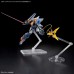 00-66700 1/144 HG Cosmic Era ZGMF-1027M Duel Blitz Gundam