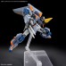 00-66700 1/144 HG Cosmic Era ZGMF-1027M Duel Blitz Gundam