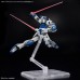 00-66700 1/144 HG Cosmic Era ZGMF-1027M Duel Blitz Gundam