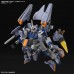 00-66700 1/144 HG Cosmic Era ZGMF-1027M Duel Blitz Gundam
