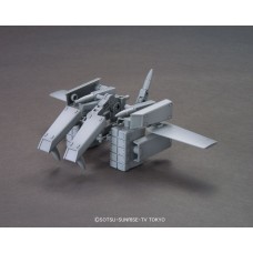 00-67144 Option Parts Set Gunpla 08 Ballden Arms