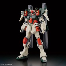 00-67171 HGCE ZGMF-103HD Lightning Buster Gundam