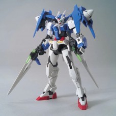 00-67218 HGBD Gundam 00 Diver Riku's Mobile Suit