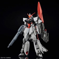 00-67413 HG Cosmic Era STTS/F-400 Compass Mobile Suit Murasame Kai