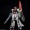 00-67413 HG Cosmic Era STTS/F-400 Compass Mobile Suit Murasame Kai