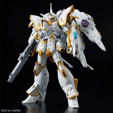 00-67414 HGCE NOG-M2D1/E Black Knight Squad Cal-re.A