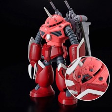 00-68342 HGCE ZGMF-MM07 Terminal Mobile Suit Z'Gok (Seed Freedom Ver.)