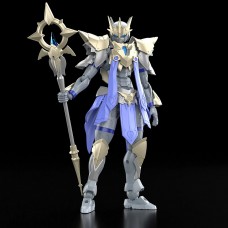00-68376 30MF Liber Bishop