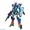 00-68682 HG GMS-κ GFreD GQuuuuuuX (Gundam FreD)