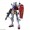00-69189 HG Mobile Suit GQuuuuuuX gMS-α RX-78-02 White Gundam