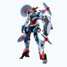 00-72000 HG gMS-Ω GQuuuuuuX (Endymion Unit Awakened) 00-72000 HG gMS-Ω GQuuuuuuX (Endymion Unit Awakened)