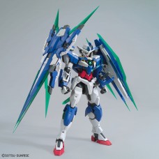 00-55328 MG GNT-0000/FS 00 QAN[T] (QUANTA) FULL SABER