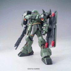 00-55456 MG AMS-119 Geara Doga