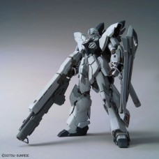 00-55709 MG MSN-06S-2 Sinanju Stein (Narrative Ver.)
