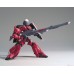 00-58184 1/100 MG ZGMF-1000/A1 GUNNER ZAKU WARRIOR (LUNAMARIA HAWKE CUSTOM)