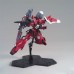 00-58184 1/100 MG ZGMF-1000/A1 GUNNER ZAKU WARRIOR (LUNAMARIA HAWKE CUSTOM)