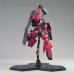 00-58184 1/100 MG ZGMF-1000/A1 GUNNER ZAKU WARRIOR (LUNAMARIA HAWKE CUSTOM)