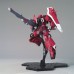 00-58184 1/100 MG ZGMF-1000/A1 GUNNER ZAKU WARRIOR (LUNAMARIA HAWKE CUSTOM)