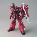 00-58184 1/100 MG ZGMF-1000/A1 GUNNER ZAKU WARRIOR (LUNAMARIA HAWKE CUSTOM)